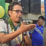En Bolivia el oro brilla para los depredadores y oscurece ante la sed de divisas