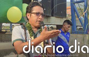 En Bolivia el oro brilla para los depredadores y oscurece ante la sed de divisas