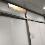 En libertad los cuatro detenidos por la desaparición de un hombre en Ronda (Málaga), que siguen investigados en la causa