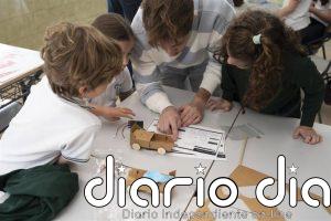 Endesa abre el plazo para inscribirse en un curso para formar sobre energía a estudiantes de Primaria