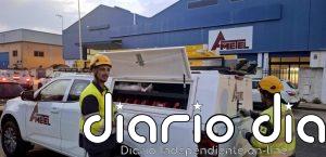 Endesa lanza la V edición de su FP Dual para cubrir la alta demanda de profesionales en redes eléctricas