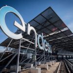 Endesa reducirá su capital en 21,6 millones mediante la amortización de 18 millones de acciones propias