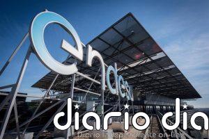 Endesa reducirá su capital en 21,6 millones mediante la amortización de 18 millones de acciones propias