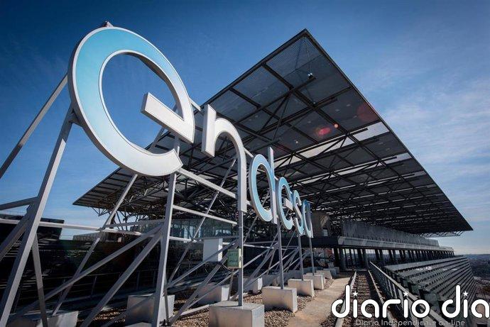 Endesa reducirá su capital en 21,6 millones mediante la amortización de 18 millones de acciones propias