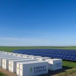 Enerside presenta concurso de acreedores voluntario y BME Growth suspende su cotización