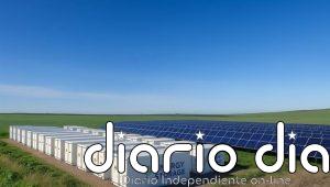 Enerside presenta concurso de acreedores voluntario y BME Growth suspende su cotización