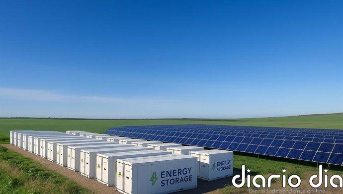 Enerside presenta concurso de acreedores voluntario y BME Growth suspende su cotización