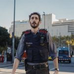 Enric Auquer protagoniza 'CRONOS' sobre los atentados en Barcelona: "España se ha radicalizado muchísimo, mira Ceuta"