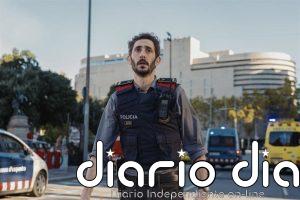 Enric Auquer protagoniza 'CRONOS' sobre los atentados en Barcelona: "España se ha radicalizado muchísimo, mira Ceuta"