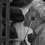 Ensems concluye su 48ª edición con las propuestas "más vanguardistas" de su programación