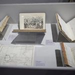 Entre Calderón, incunables y cartas reales: la biblioteca que guarda la memoria de Madrid desde 1876