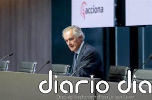Entrecanales declara durante 30 minutos en el Palacio de Justicia tras su incomparecencia en el Parlamento de Navarra