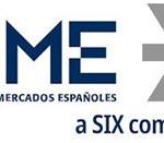 Eolo Toys se incorpora a BME Scaleup el 29 de septiembre con una valoración de 15 millones de euros