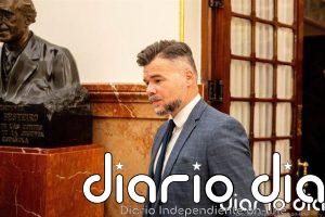 ERC cree que el Gobierno está poniendo "a los pies de los caballos" a Robles para no hablar de Marruecos