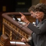ERC pide al Gobierno que pelee en Bruselas para que se siga teniendo en cuenta a las comunidades rurales