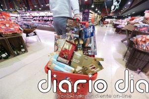 Eroski logra un beneficio de 65,4 millones en primer semestre, un 17,8% más y eleva sus ventas brutas un 3,8%