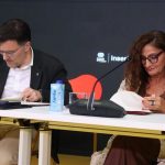 Eroski y Fundación ONCE renuevan su acuerdo para la inclusión sociolaboral de las personas con discapacidad