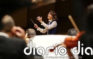Escena Escorial encara su segunda semana con 'Nascencia', Mahler, teatro y música de cámara en San Lorenzo