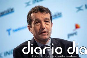 Escribano estudia salir a Bolsa tras renunciar a una posible fusión con Indra