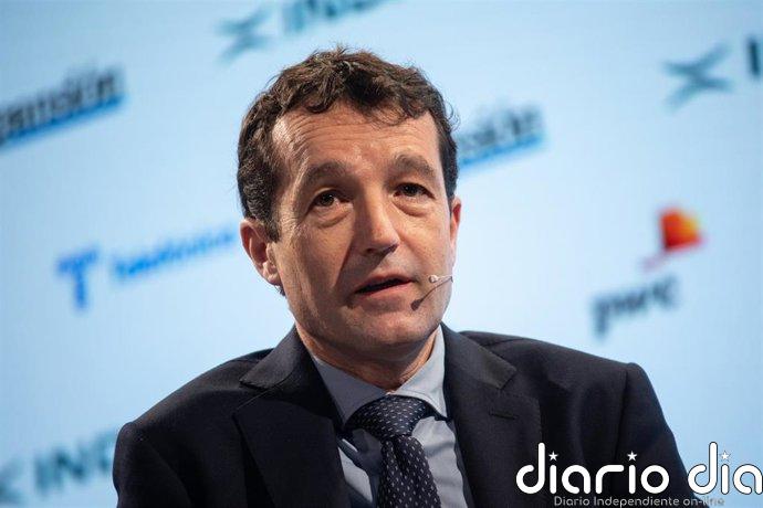 Escribano estudia salir a Bolsa tras renunciar a una posible fusión con Indra