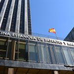 España aportará 30.000 euros al Programa Iberoamericano de Propiedad Industrial y Promoción del Desarrollo