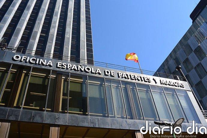 España aportará 30.000 euros al Programa Iberoamericano de Propiedad Industrial y Promoción del Desarrollo