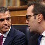 España apura plazos y tendrá que pedir el último desembolso de fondos de recuperación antes de final de mes