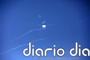 España condena los ataques iraníes contra territorio jordano y advierte del riesgo de escalada en la región