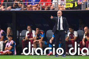 España desea mantener la perfección para seguir con su idilio en una Liga de Naciones más exigente