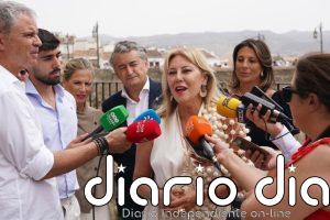 España dice a Montero que explique por qué un andaluz "vale menos" que un ciudadano de Cataluña y que "aprenda de Page"