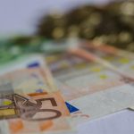 España es de las economías con mayor crecimiento del patrimonio de hogares en 2025, hasta los 9,4 billones
