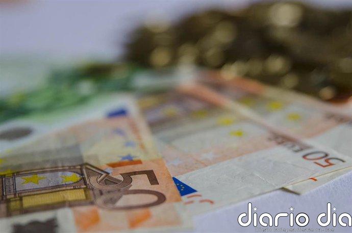 España es de las economías con mayor crecimiento del patrimonio de hogares en 2025, hasta los 9,4 billones