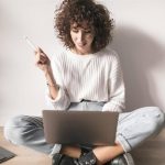 España es octava en conocimientos sobre ciberseguridad aunque sigue enfrentando retos en materia de privacidad