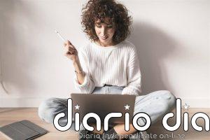 España es octava en conocimientos sobre ciberseguridad aunque sigue enfrentando retos en materia de privacidad