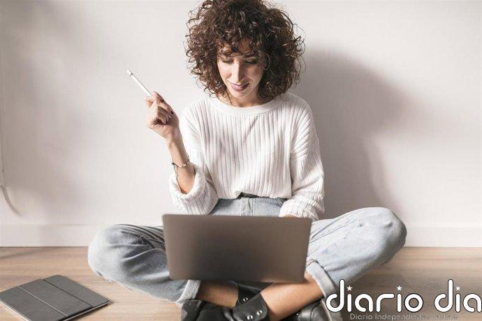 España es octava en conocimientos sobre ciberseguridad aunque sigue enfrentando retos en materia de privacidad