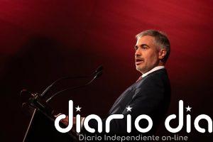 España espera que los 27 acepten que el catalán sea lengua oficial antes de abrir la UE a nuevas ampliaciones