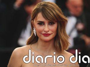 España firmará un nuevo tratado de coproducción cinematográfica con Canadá durante el Festival de Toronto