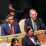 España llevará a la Asamblea de la ONU la defensa del derecho internacional y la reforma de instituciones multilaterales