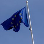 España otorgó 15.815 decisiones positivas de asilo entre abril y junio, solo por detrás de Alemania en la UE