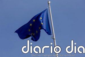 España otorgó 15.815 decisiones positivas de asilo entre abril y junio, solo por detrás de Alemania en la UE