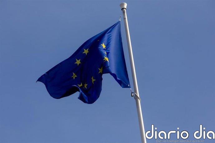 España otorgó 15.815 decisiones positivas de asilo entre abril y junio, solo por detrás de Alemania en la UE