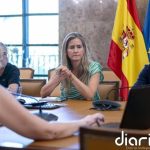 España pide a la UE crear un Fondo para la Adaptación al Cambio Climático, con impuestos a las petroleras