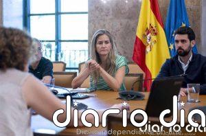 España pide a la UE crear un Fondo para la Adaptación al Cambio Climático, con impuestos a las petroleras