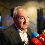 España pide pragmatismo para que la preferencia europea no excluya industrias de países terceros fiables