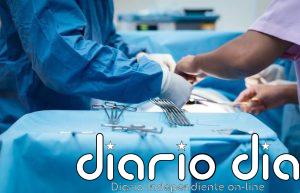 España roza los 533.000 inscritos en el Registro de Donantes de Médula Ósea, con 77 nuevos registros cada día en 2026