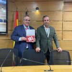 España se estanca en 2026 en materia de libertad económica, según el IEE y la Fundación Heritage