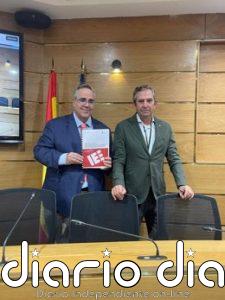 España se estanca en 2026 en materia de libertad económica, según el IEE y la Fundación Heritage