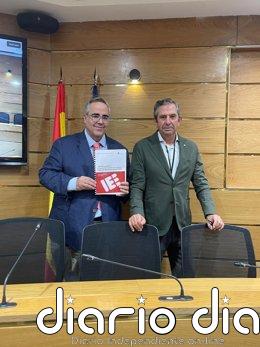 España se estanca en 2026 en materia de libertad económica, según el IEE y la Fundación Heritage