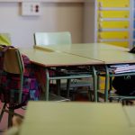 España vuelve a suspender en PISA: Obtiene en 2025 sus peores resultados históricos en Lectura, Matemáticas y Ciencias