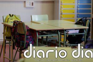 España vuelve a suspender en PISA: Obtiene en 2025 sus peores resultados históricos en Lectura, Matemáticas y Ciencias